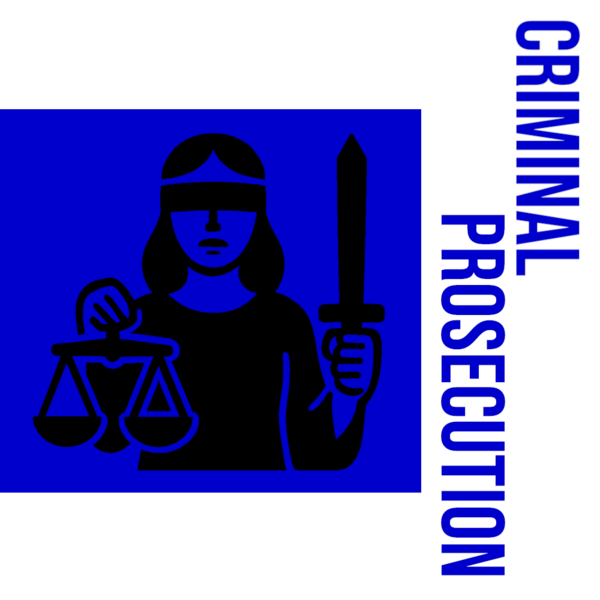 File:Flag of the Undersecretary of Criminal Prosecution.png