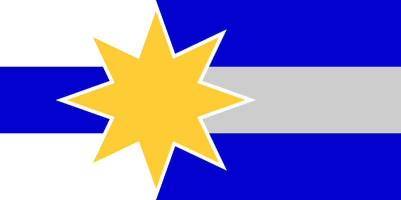 File:Navy Commissariat.png