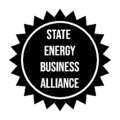 Thumbnail for version as of 17:02, 9 April 2025