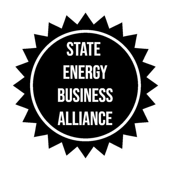 File:SEnBA Seal.png