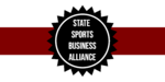 SSBA Flag