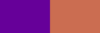 Order of the Militia - Former Cyber Force Ribbon.png