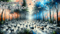 Thumbnail for version as of 05:44, 14 December 2023