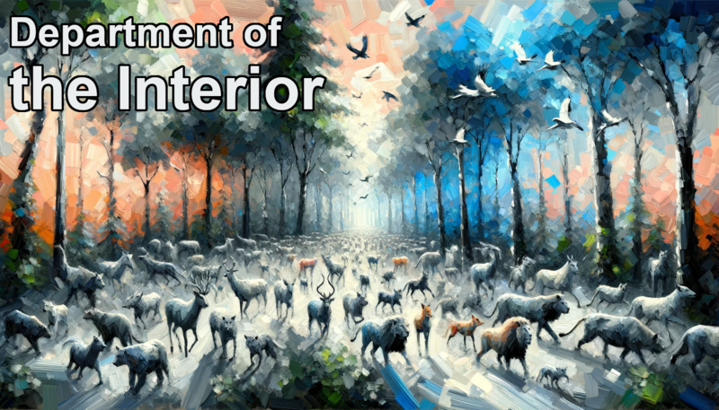 File:The Interior Logo 2.png