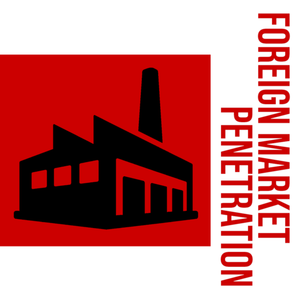 File:Flag of the Undersecretary of Foreign Market Penetration.png