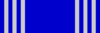 Order of the Navy - Good Conduct Ribbon.png
