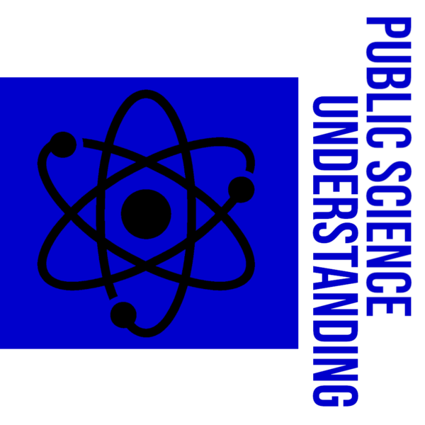 File:Flag of the Undersecretary of Public Science Understanding.png