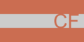 Thumbnail for version as of 05:02, 5 July 2021