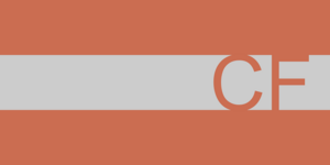 Flag of the Order of the Cyber Force.png