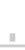 E-6 Petty officer second class x.png