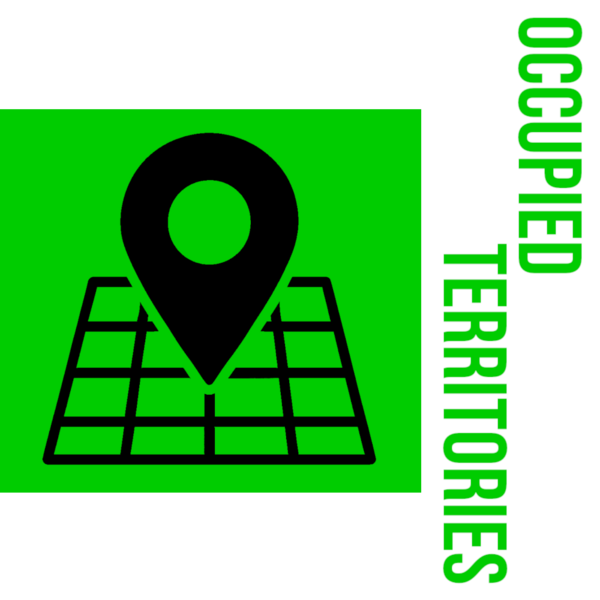 File:Flag of the Undersecretary of Occupied Territories.png
