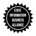 Thumbnail for version as of 16:35, 9 April 2025