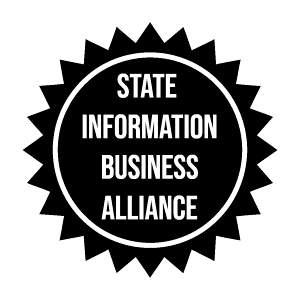 File:SIBA Seal.png