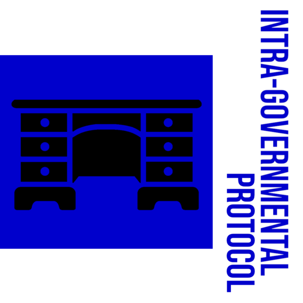 File:Flag of the Undersecretary of Intra-Governmental Protocol.png