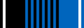 All Orders - Captain at Space Ribbon.png