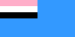Flag of the Pillow Fortress.png