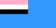 Flag of the Pillow Fortress.png