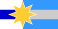 Air Force Commissariat.png