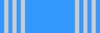 Order of the Air Force - Good Conduct Ribbon.png