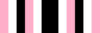 All Orders - Honor Ribbon.png