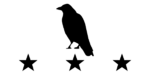 New Flag of the Dominion of Corvus.png