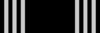 Order of the Spacy - Good Conduct Ribbon.png