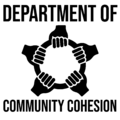 Coat of Arms