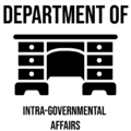 Coat of Arms