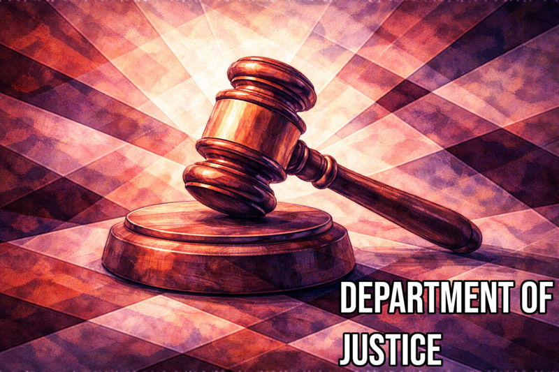 File:Justice Banner 4.png