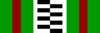 Order of the Army - Armored Vehicle Ace Ribbon.png