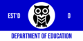 0006 Department of Education.png