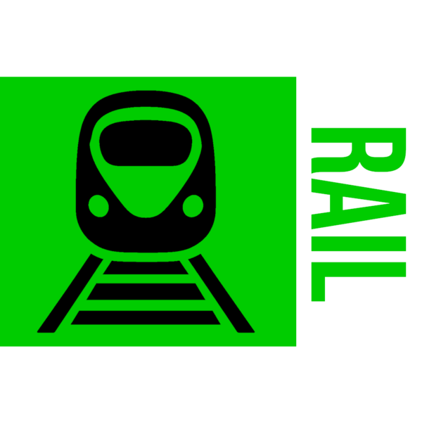 File:Flag of the Undersecretary of Rail.png