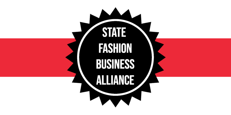 File:SFBA Flag.png