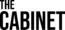 Cabinet wordmark