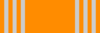 Order of the Coast Guard - Good Conduct Ribbon.png