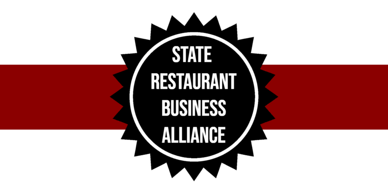 File:SRBA Flag.png