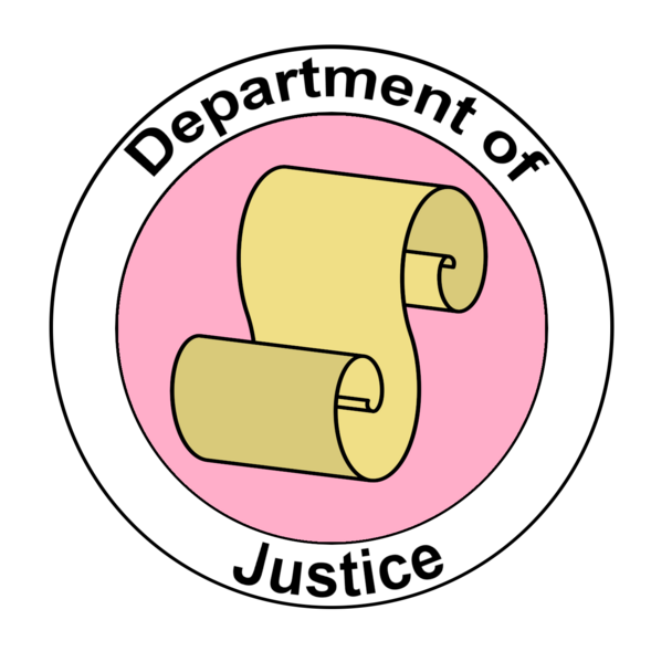 File:Justice seal.png