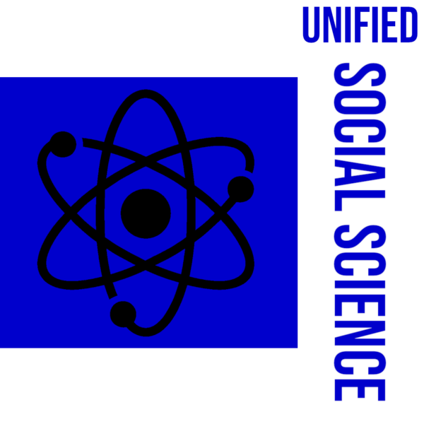 File:Flag of the Undersecretary of Unified Social Science.png