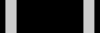 Order of the Spacy - Service Ribbon.png