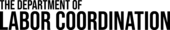 Labor Coordination wordmark