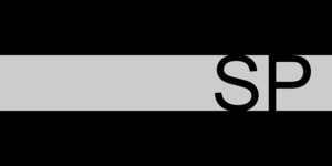Flag of the Order of the Spacy.png