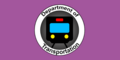 Fixed Flag of the Department of Transportation.png