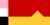 Flag of the Olympus Mons Colony.png