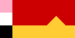 Flag of the Olympus Mons Colony.png