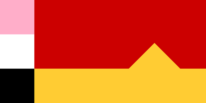 File:Flag of the Olympus Mons Colony.png