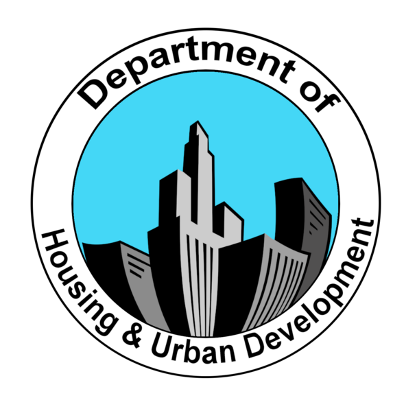 File:HUD seal.png