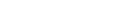 Thumbnail for version as of 14:00, 30 January 2025