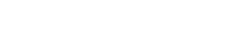 Fortressian Foreign Army wordmark