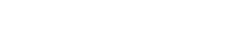 File:Fortressian Foreign Army wordmark white.png