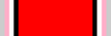 Order of the Selecty - Princess Citation Ribbon.png